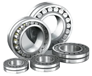 Nayagi-product-image